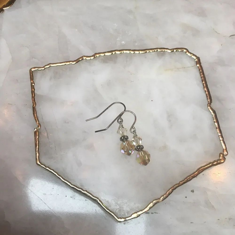 DROP EARRINGS!   - Picture 3 of 14